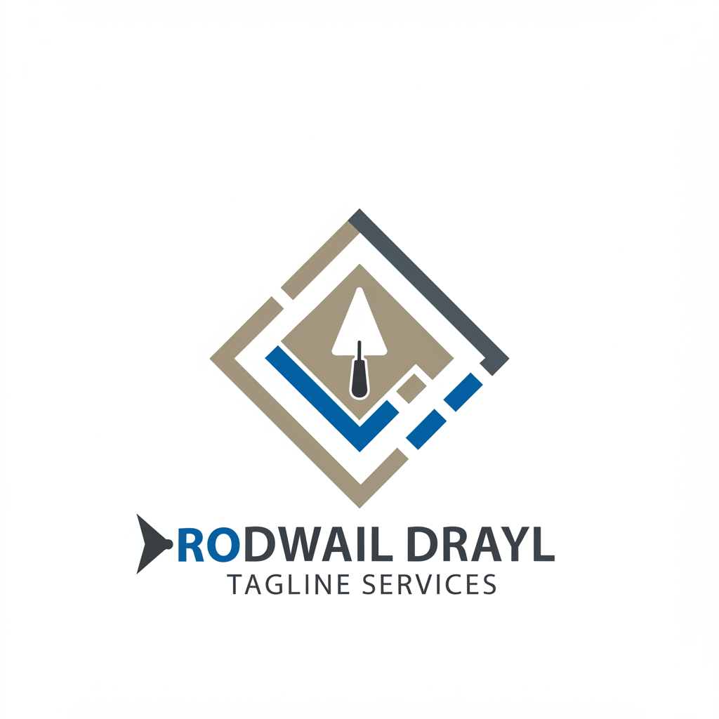 Northridge Drywall Services Logo